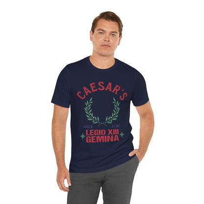 13th Legion - Caesar's Legio XIII Gemina T-Shirt