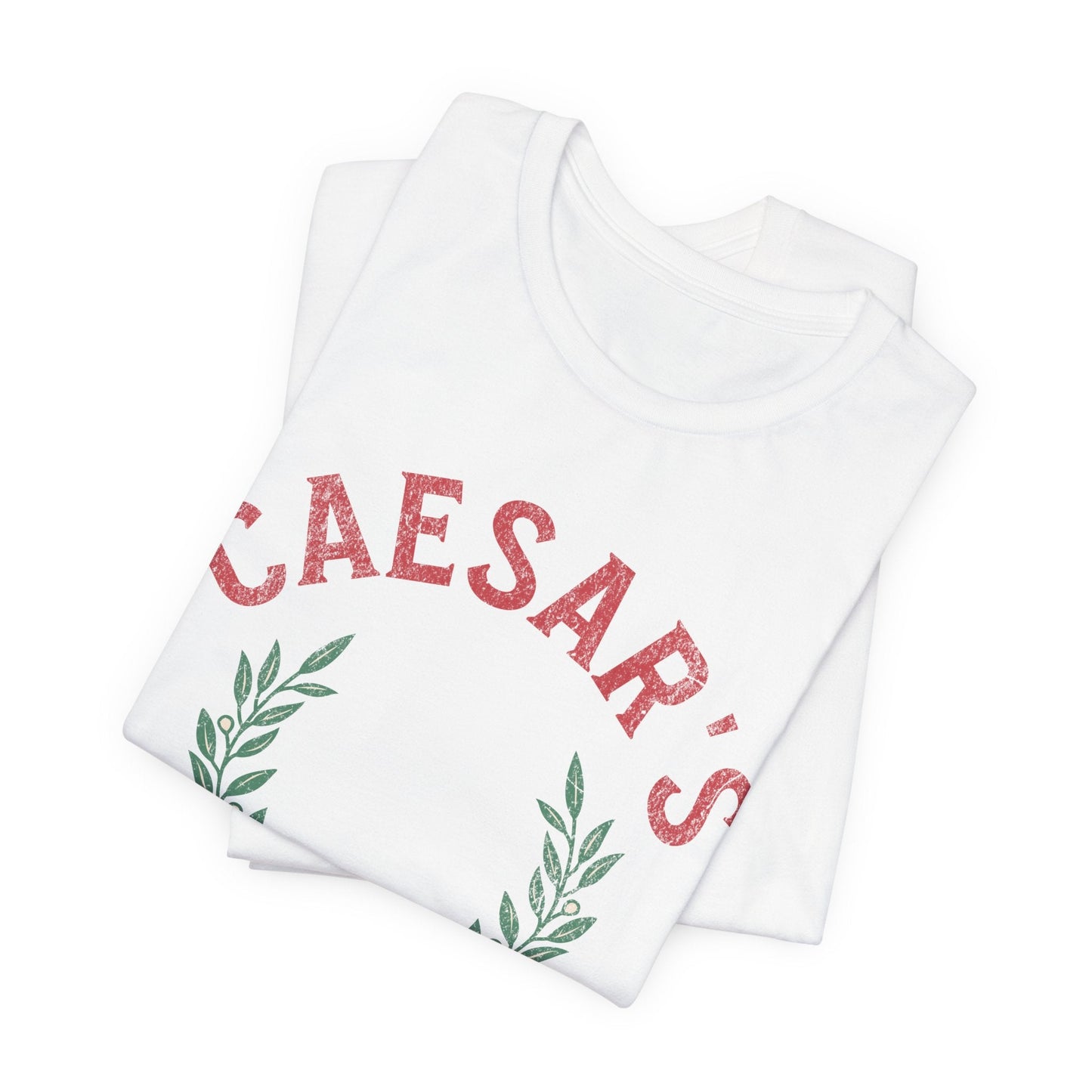 13th Legion - Caesar's Legio XIII Gemina T-Shirt