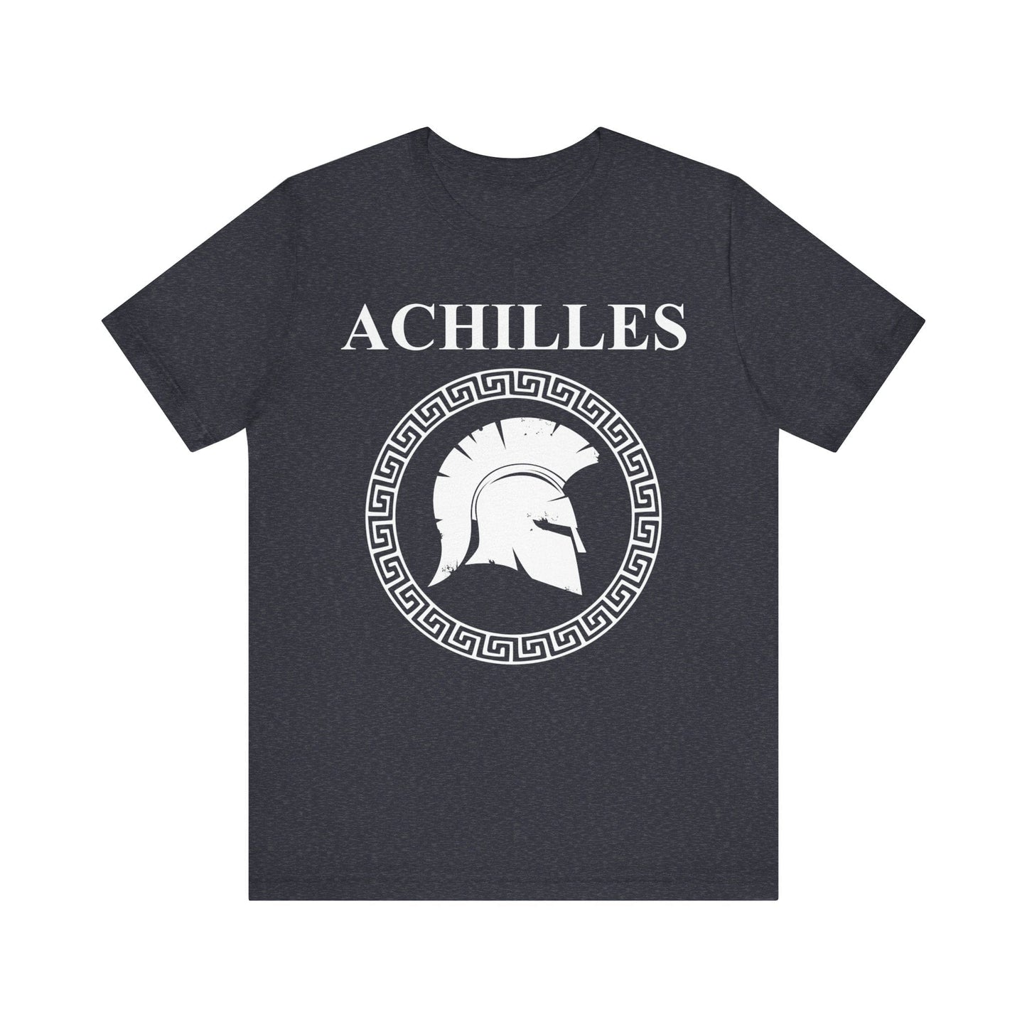 Achilles T-Shirt