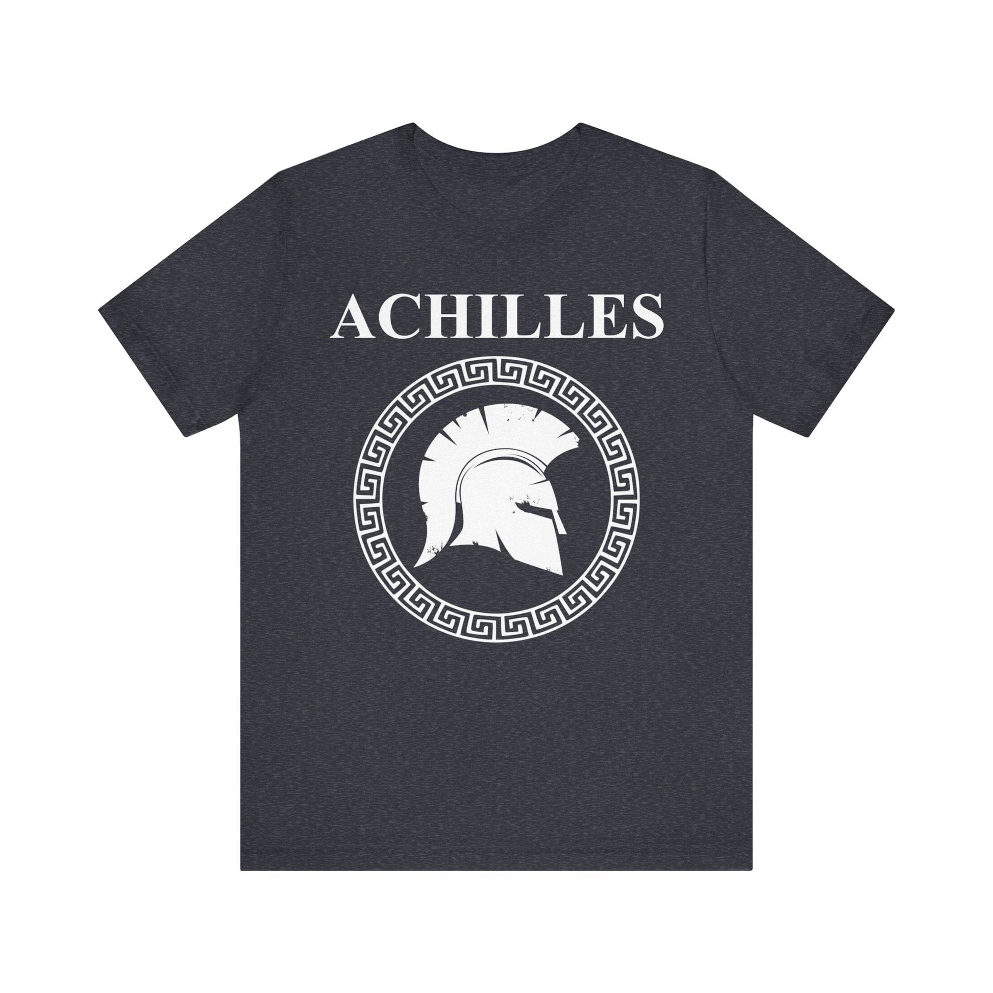 Achilles T-Shirt