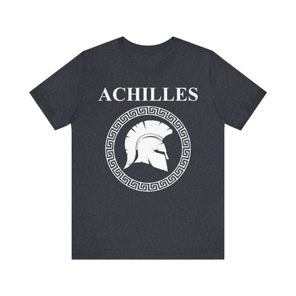Achilles T-Shirt