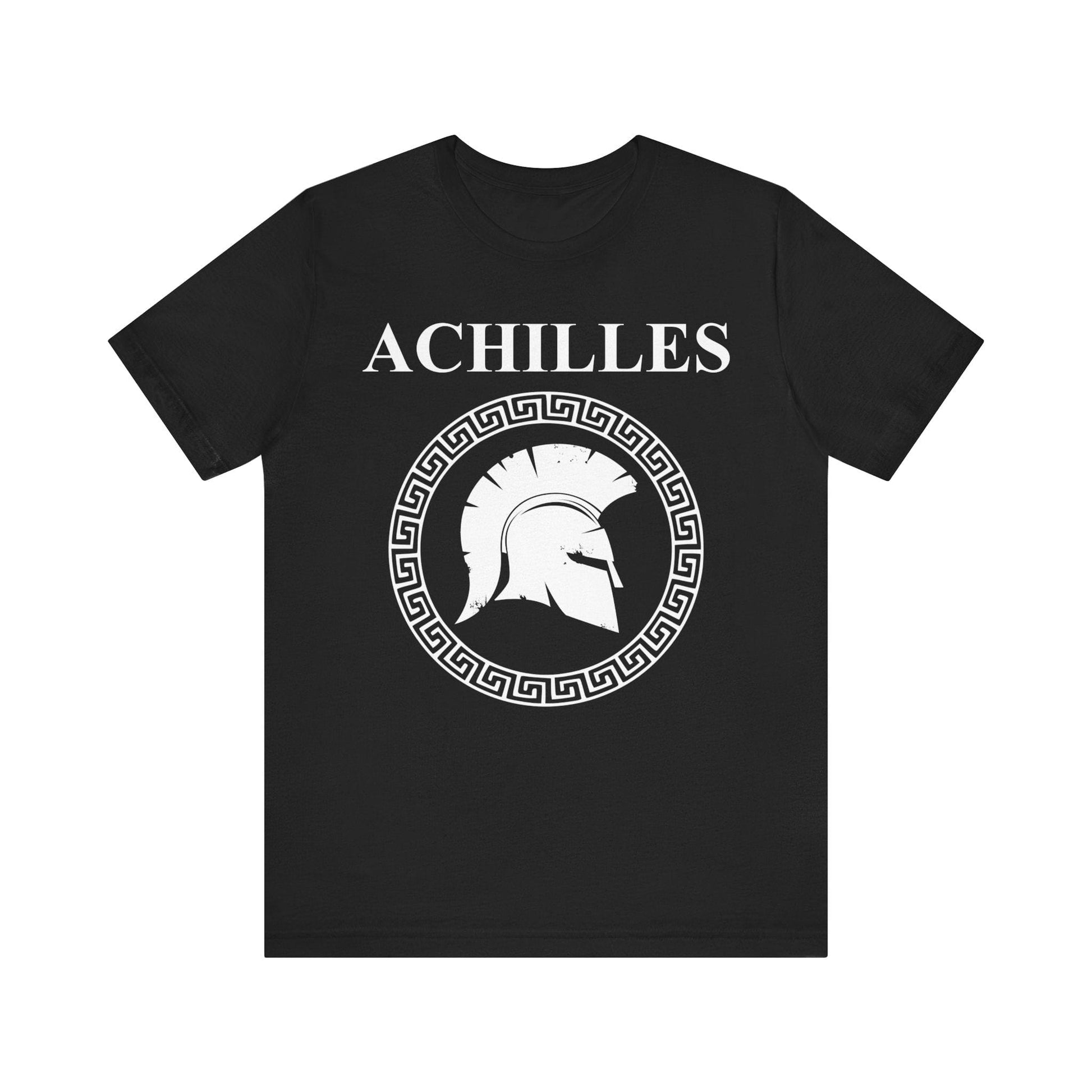 Achilles T-Shirt