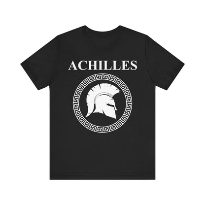 Achilles T-Shirt