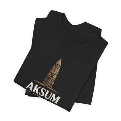 Aksum Trading Co T-Shirt