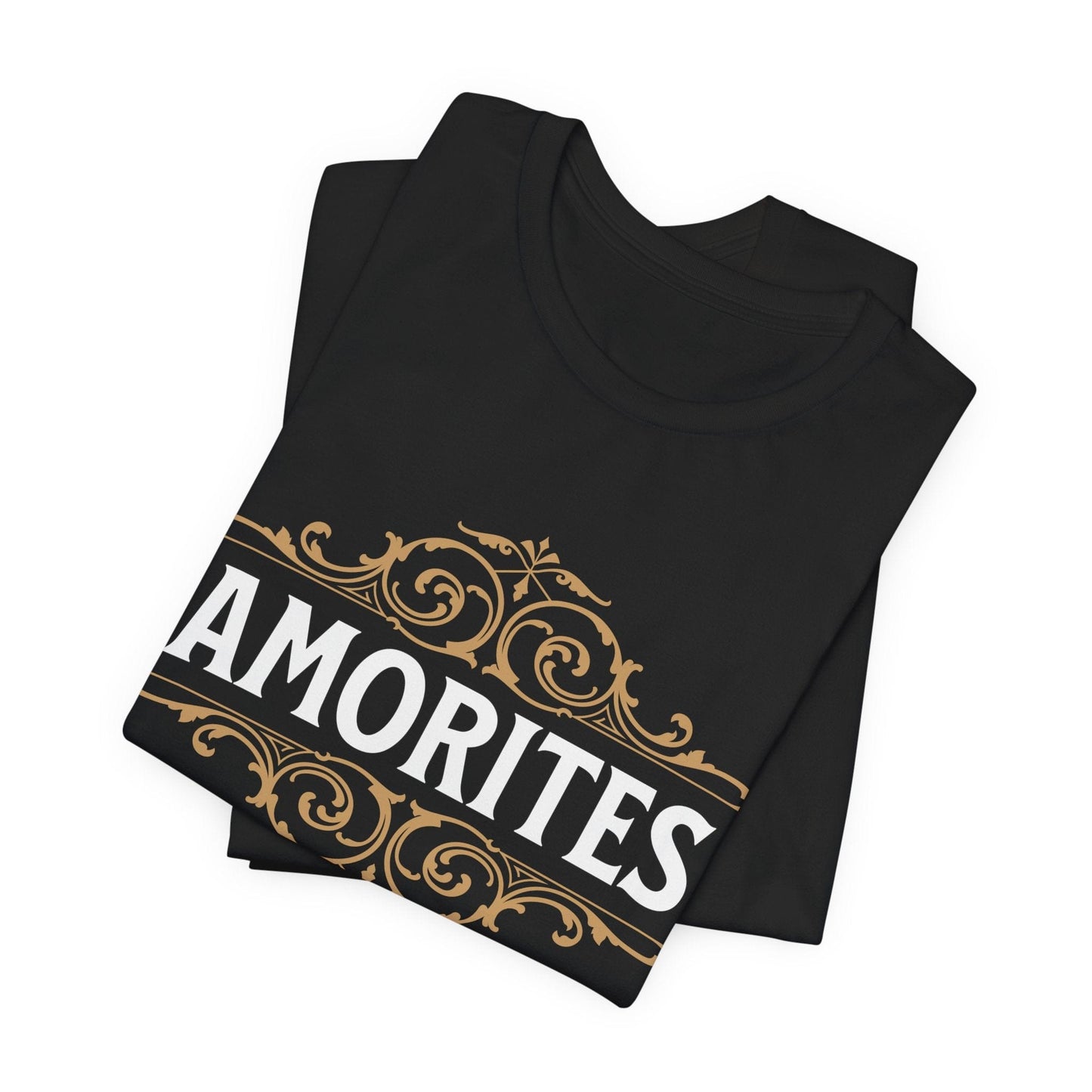 Amorites T-Shirt