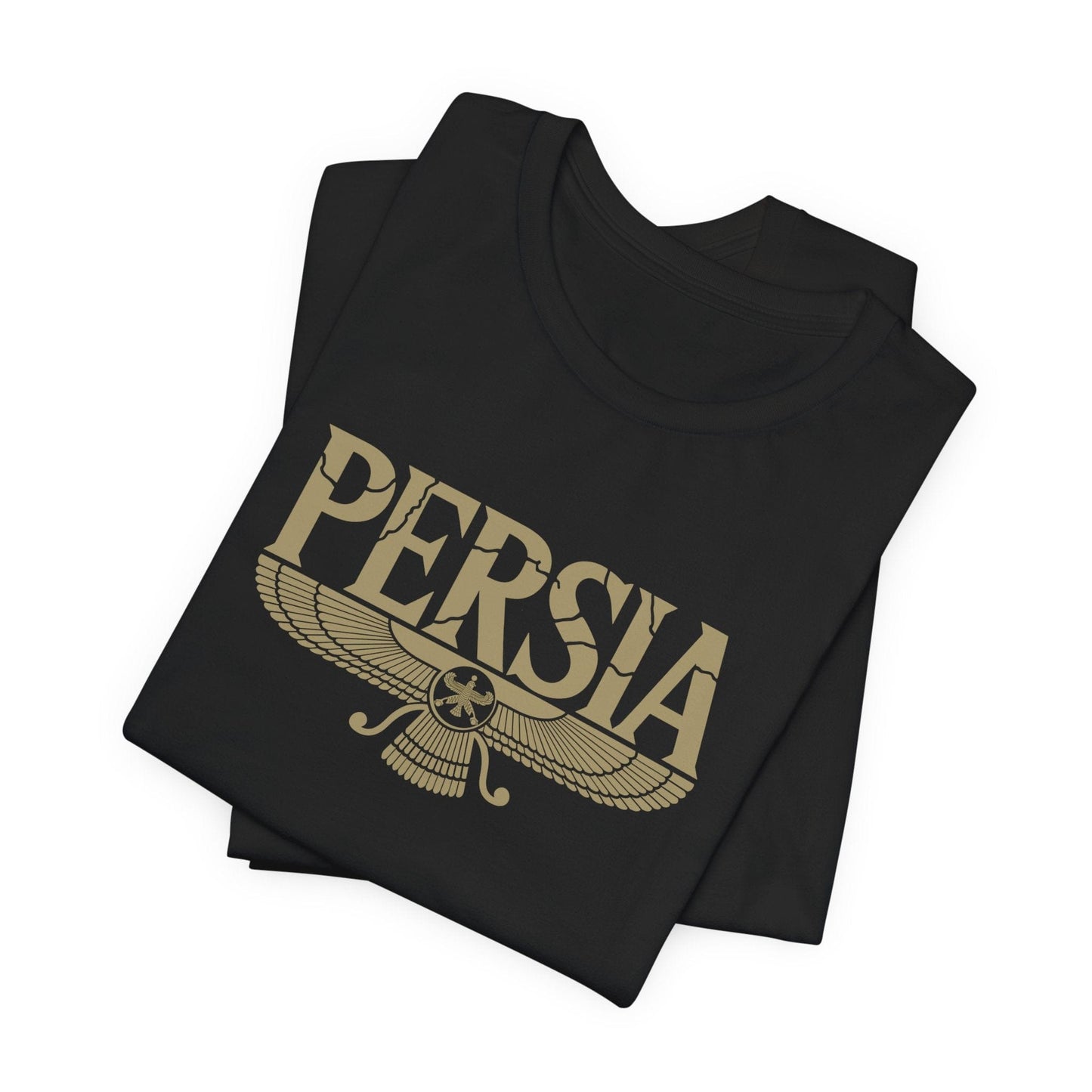Ancient Persia T-Shirt
