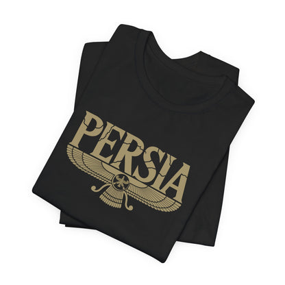 Ancient Persia T-Shirt