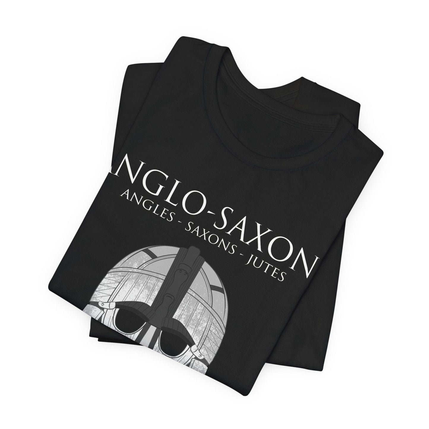 Anglo-Saxons T-Shirt
