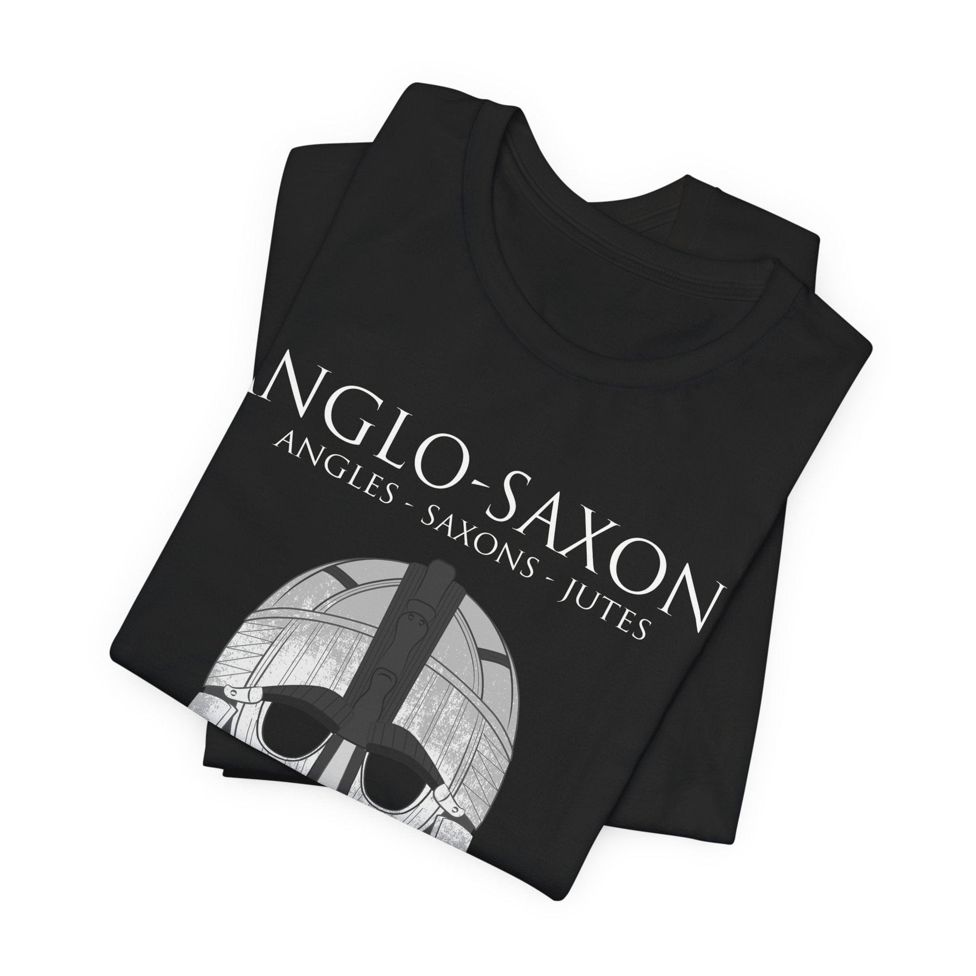 Anglo-Saxons T-Shirt