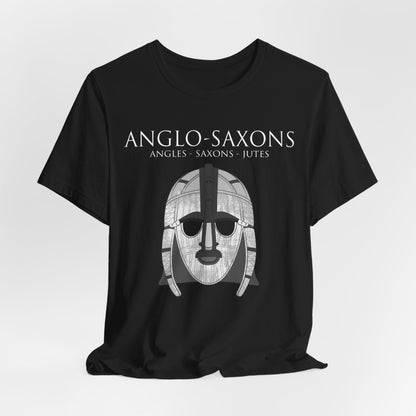Anglo-Saxons T-Shirt