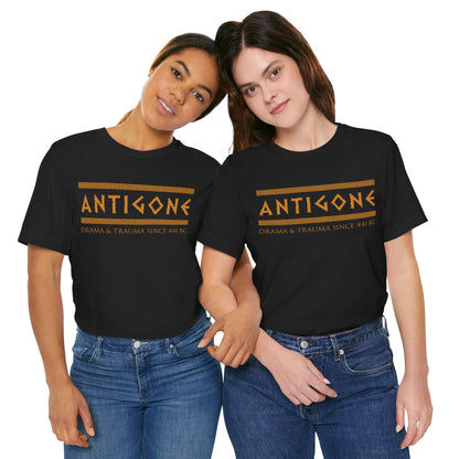 Antigone T-Shirt