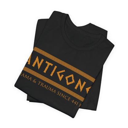 Antigone T-Shirt