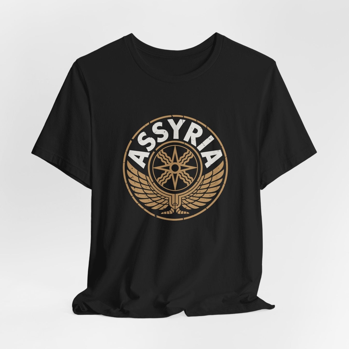 Assyria T-Shirt