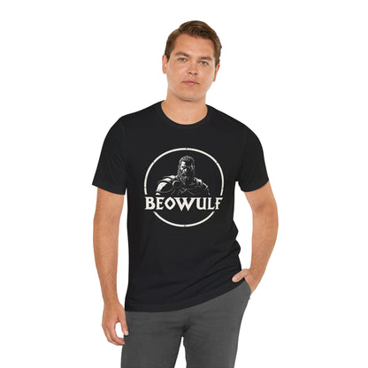Beowulf T-Shirt
