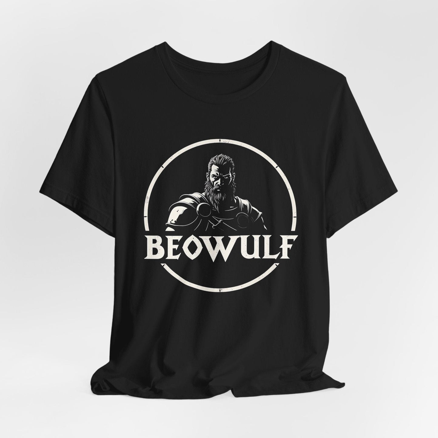 Beowulf T-Shirt