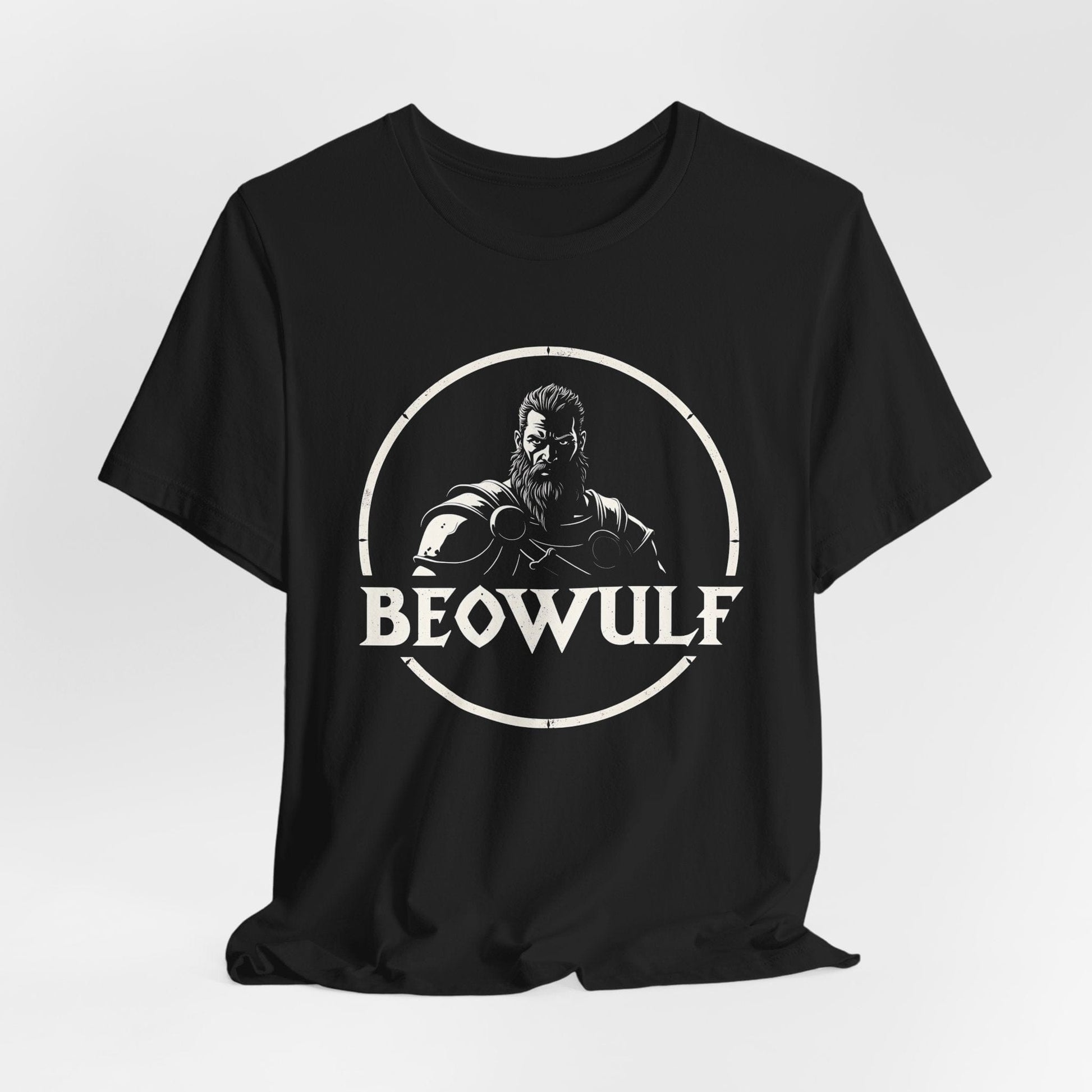 Beowulf T-Shirt