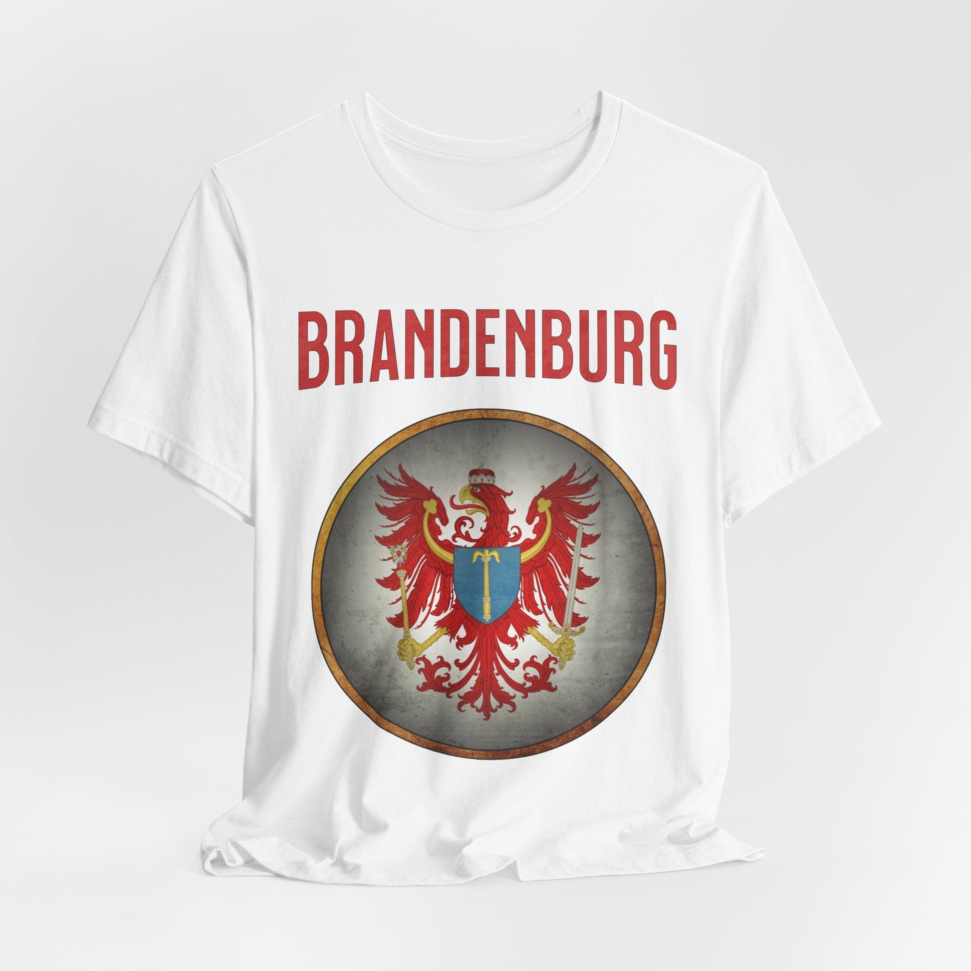 Brandenburg T-Shirt