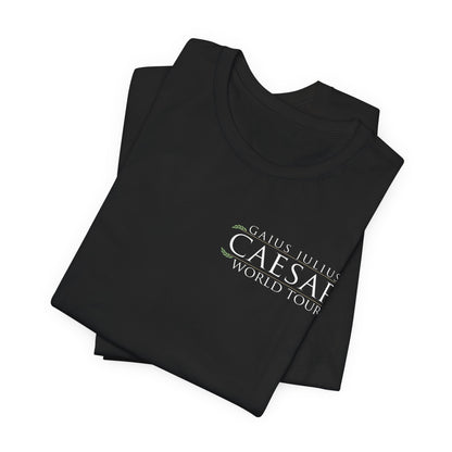 Caesar World Tour T-Shirt