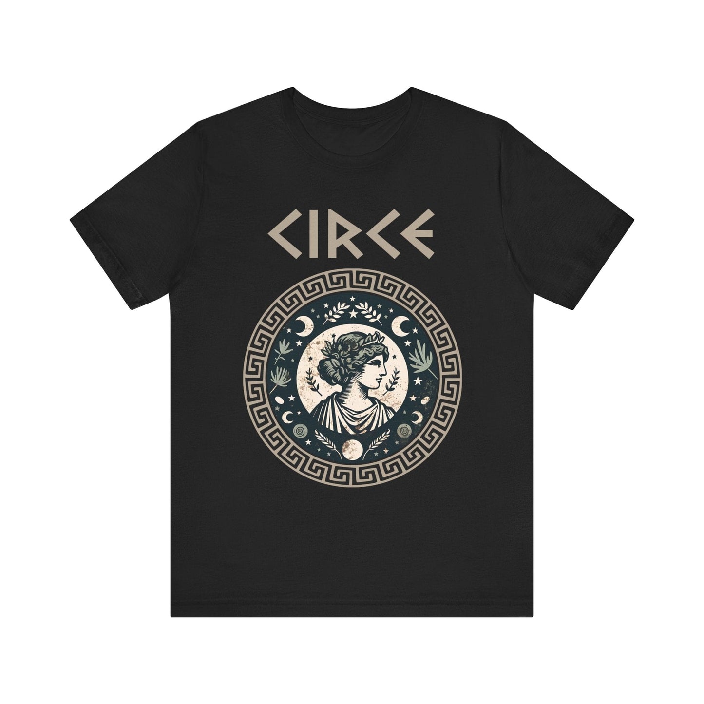Circe the Sorceress T-Shirt