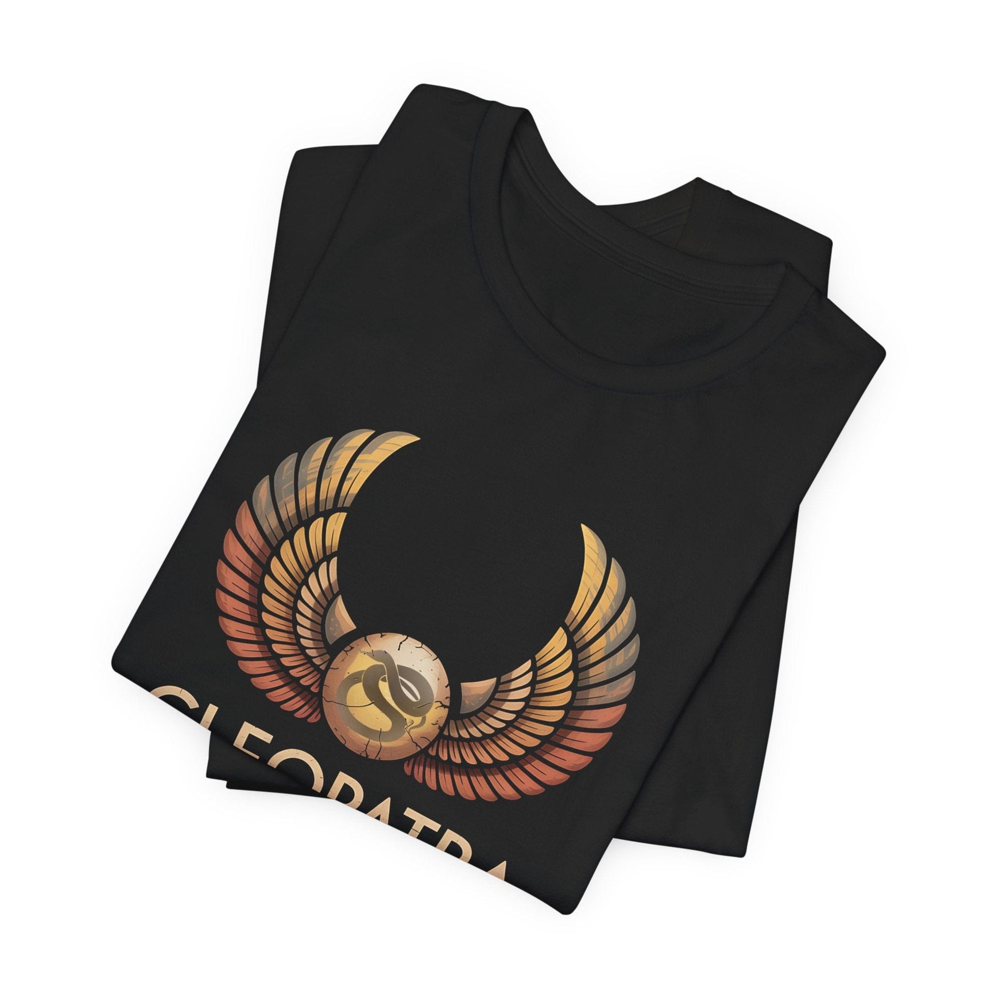 Cleopatra T-Shirt