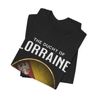 Duchy of Lorraine T-Shirt