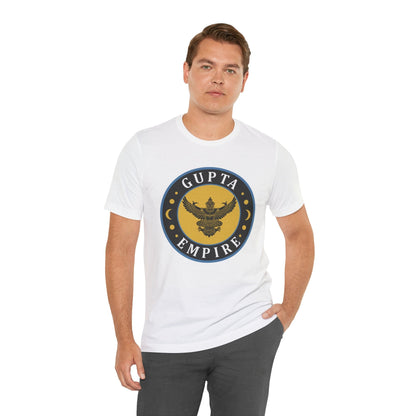 Gupta Empire T-Shirt