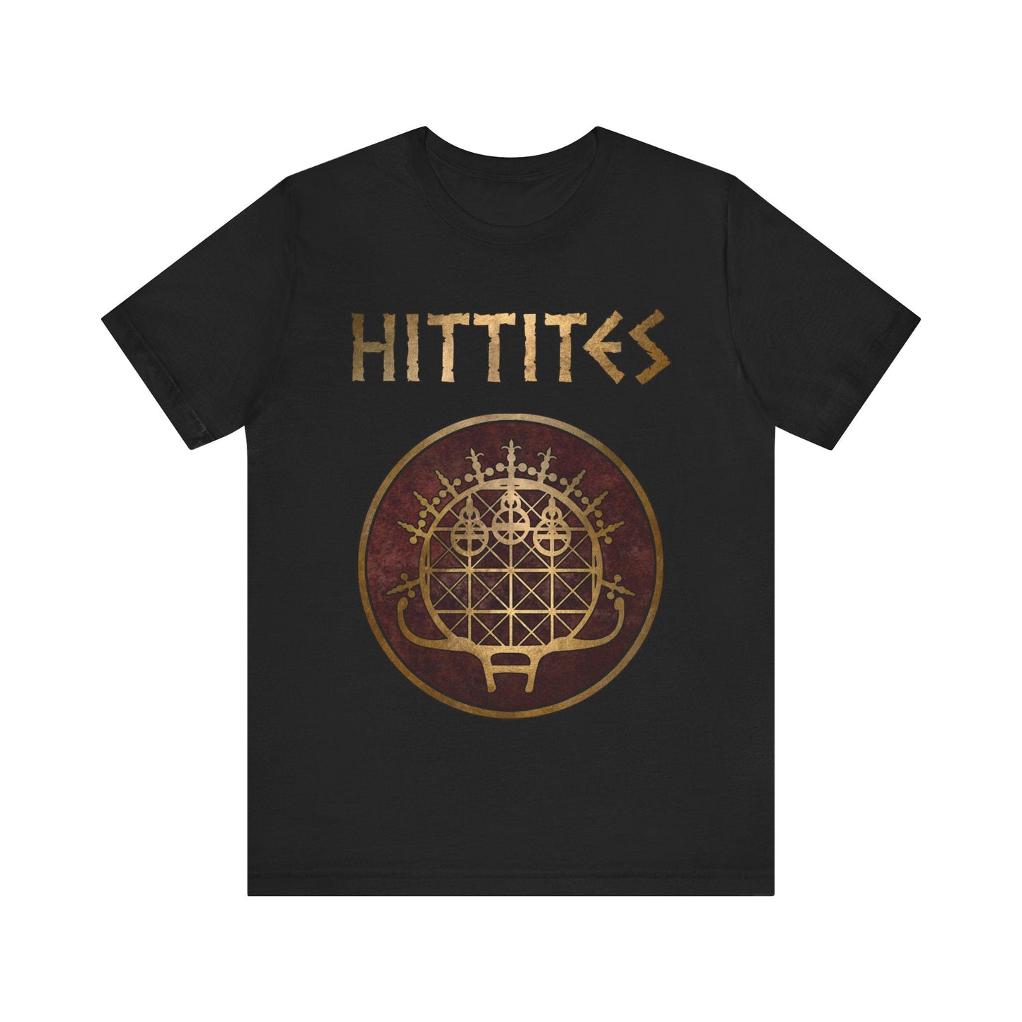 Hittites T-Shirt