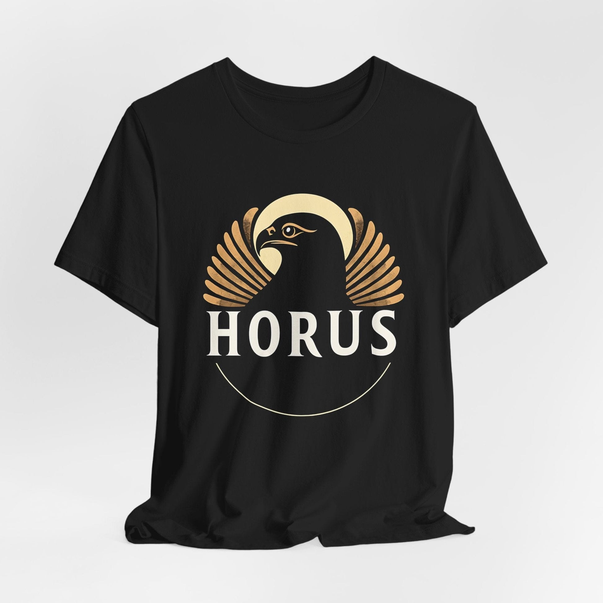 Horus Protector of Egypt T-Shirt