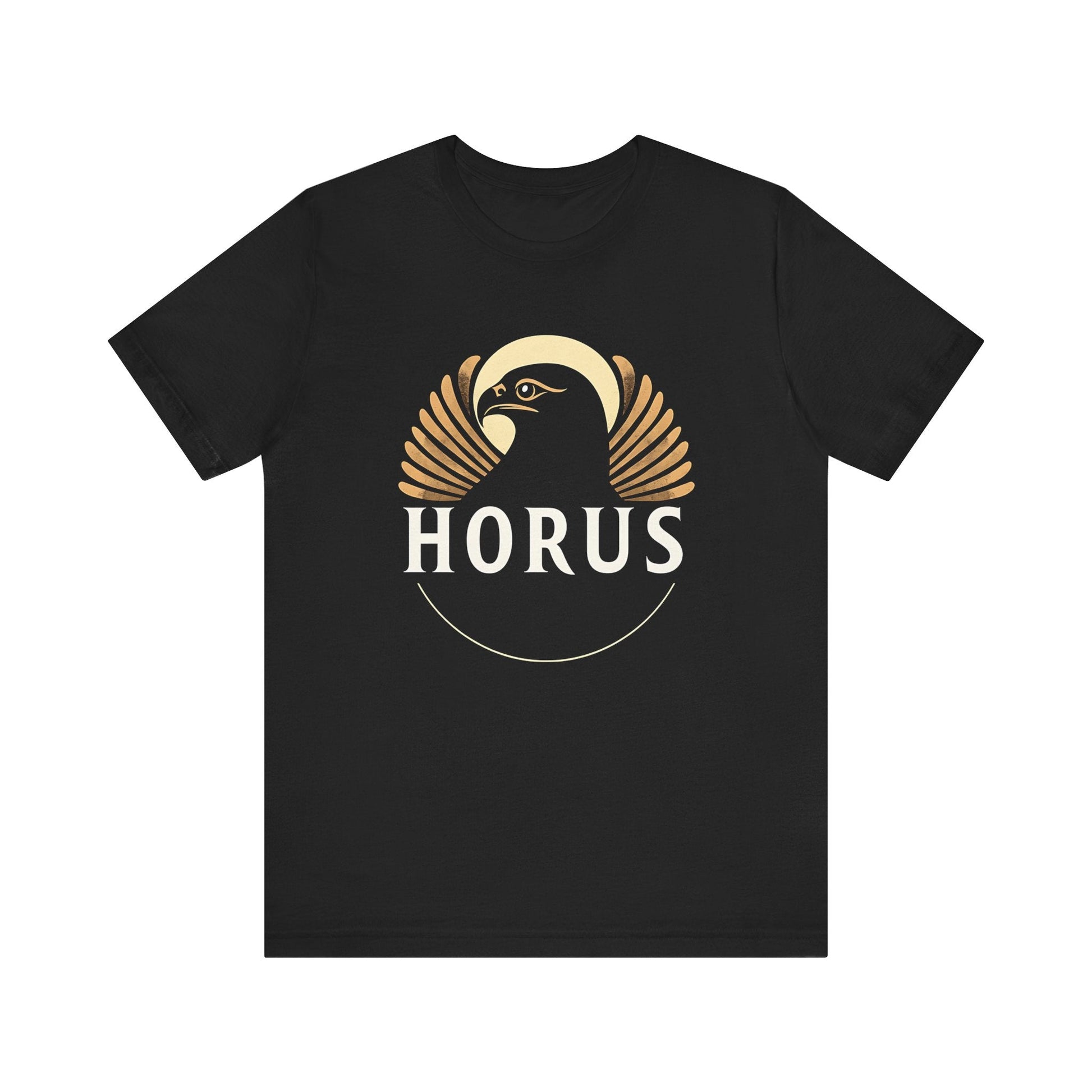 Horus Protector of Egypt T-Shirt