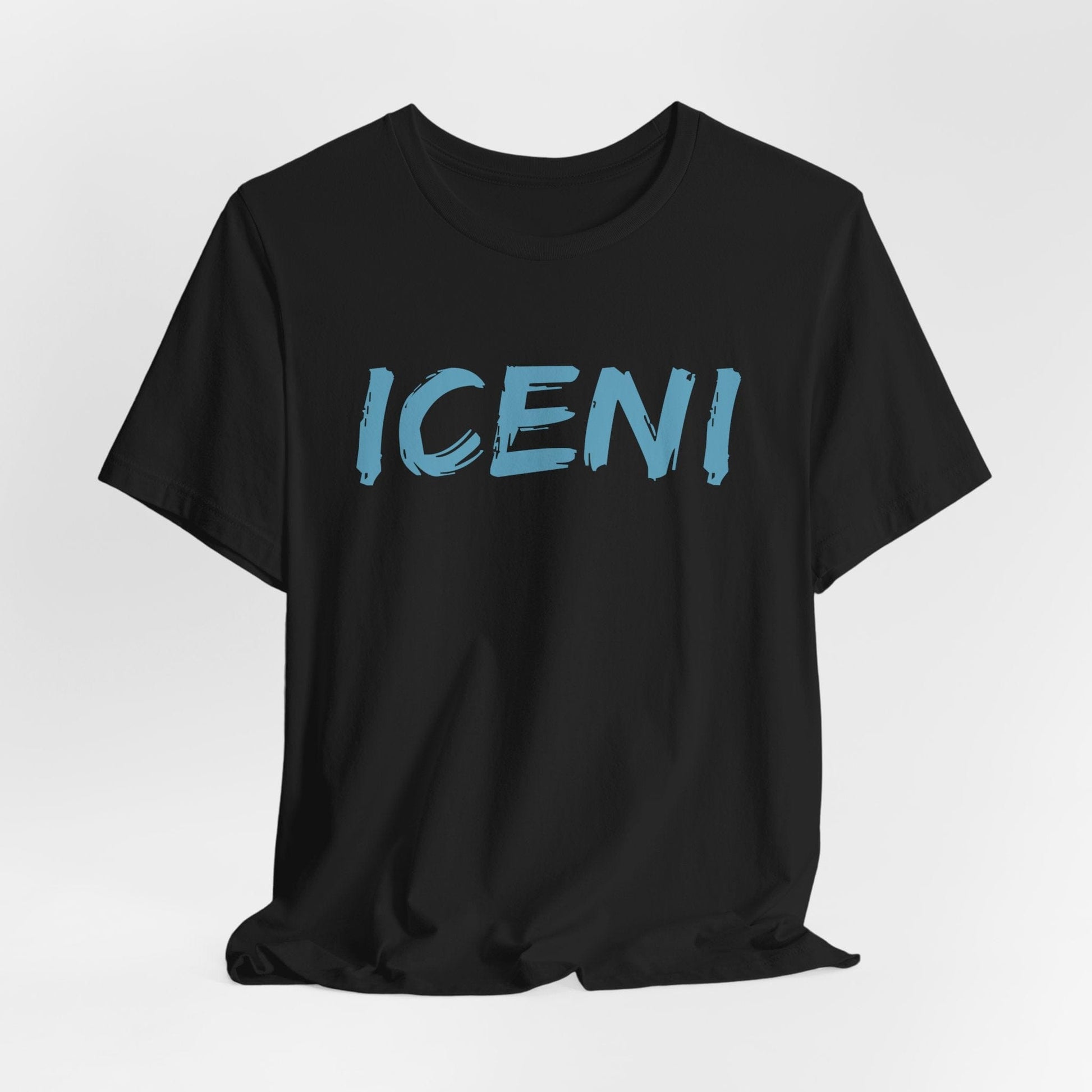 Iceni Ancient Britannia T-Shirt