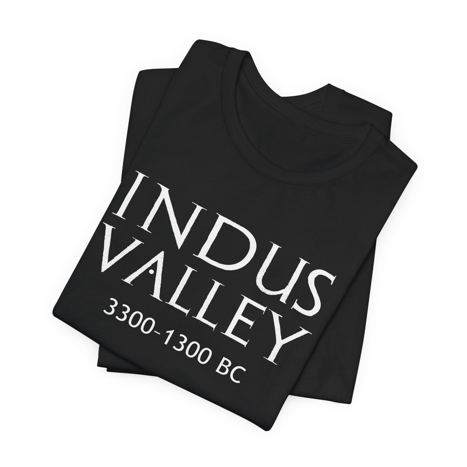 Indus Valley Civilzation T-Shirt