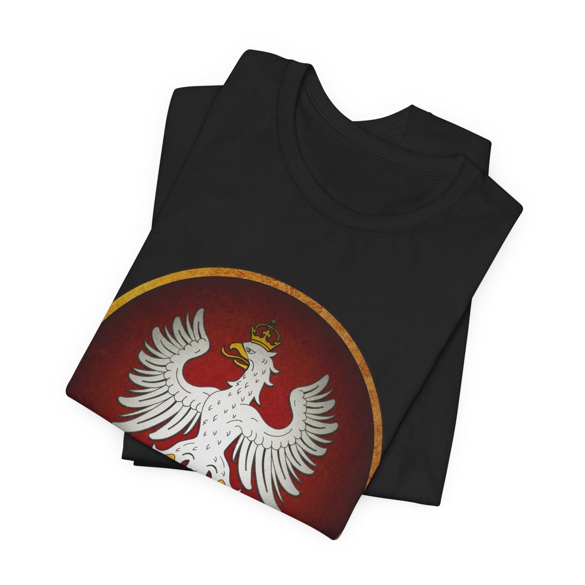 Kingdom of Poland T-Shirt