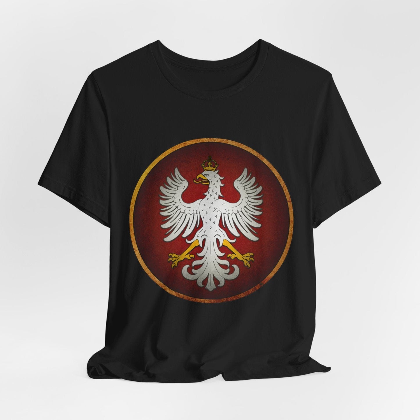 Kingdom of Poland T-Shirt