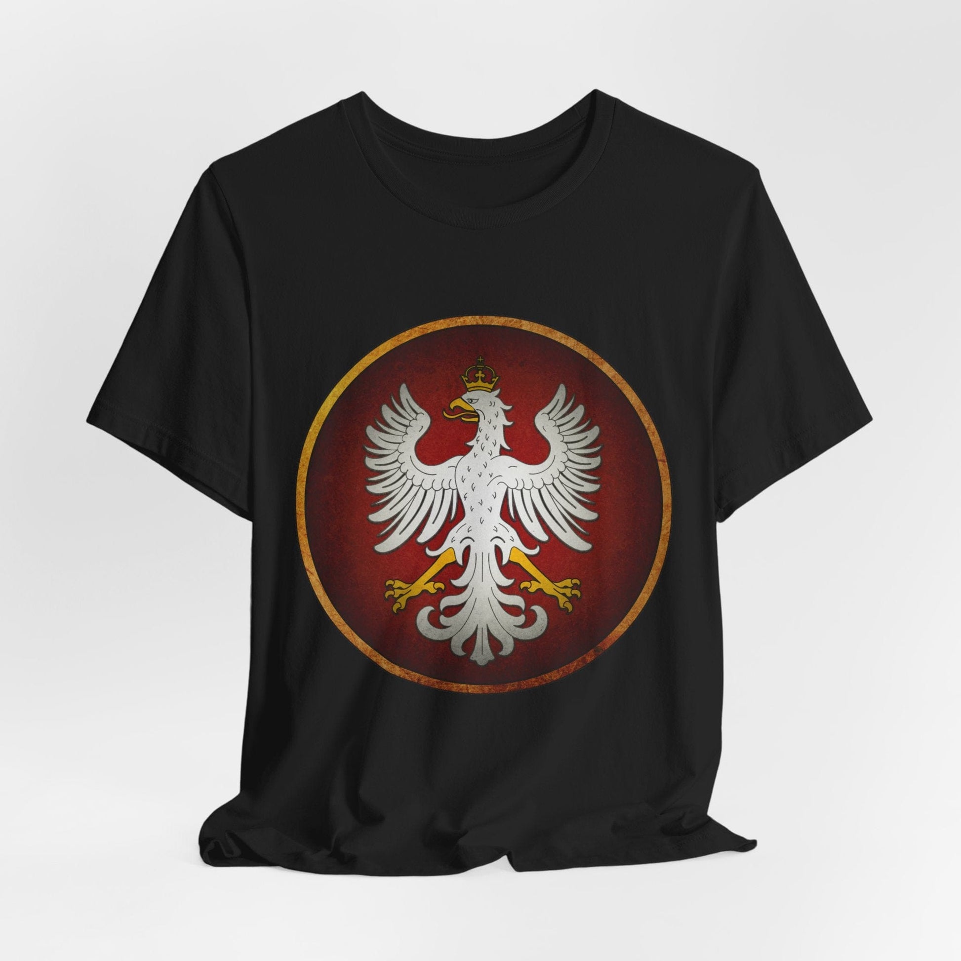 Kingdom of Poland T-Shirt