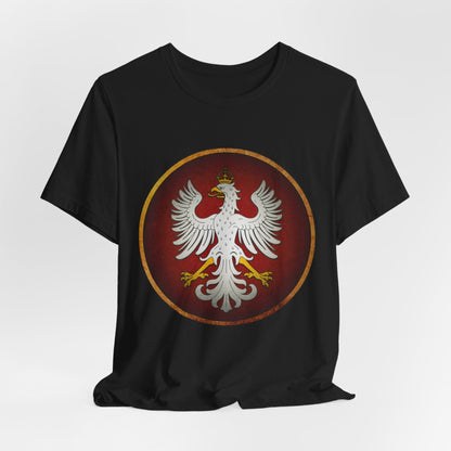 Kingdom of Poland T-Shirt
