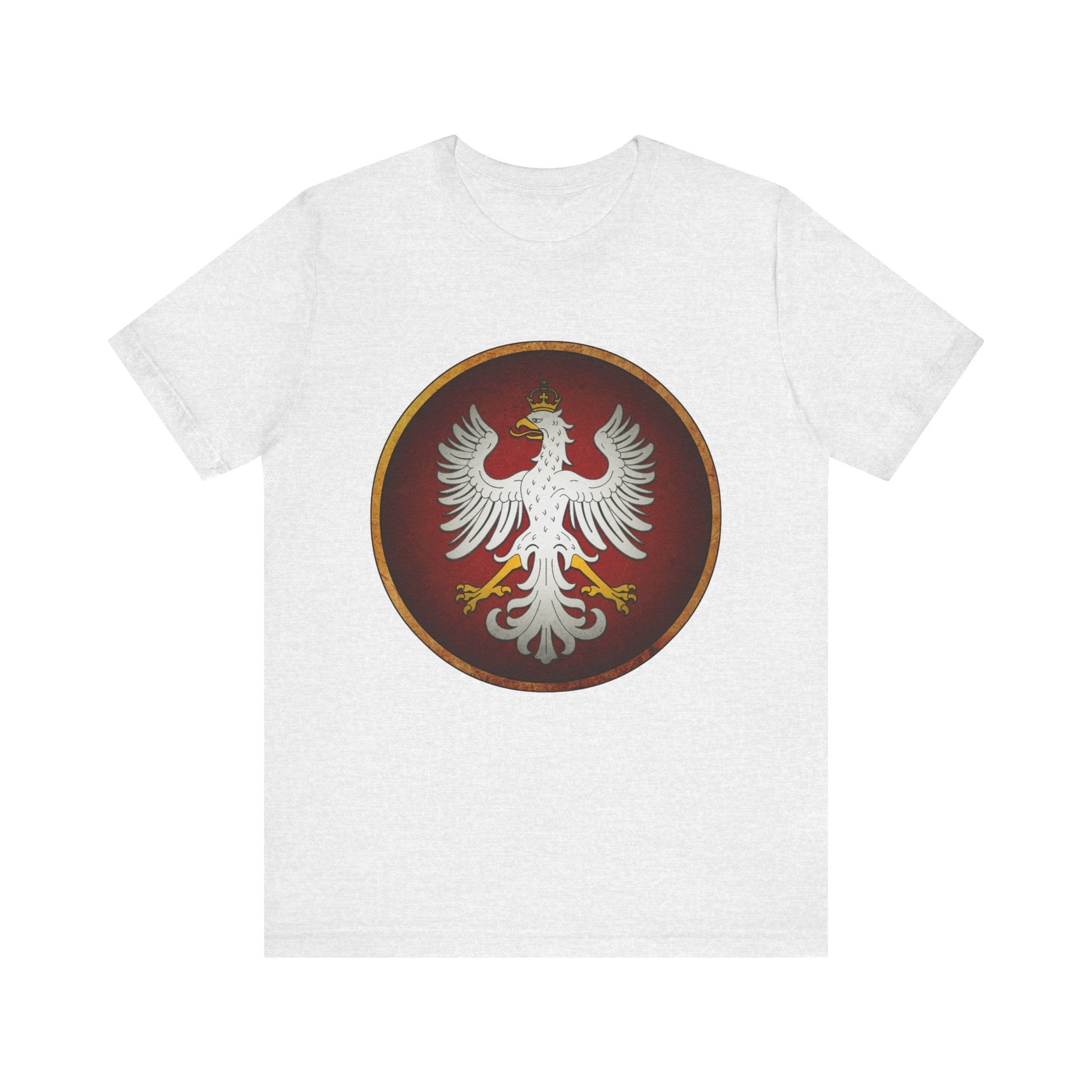 Kingdom of Poland T-Shirt
