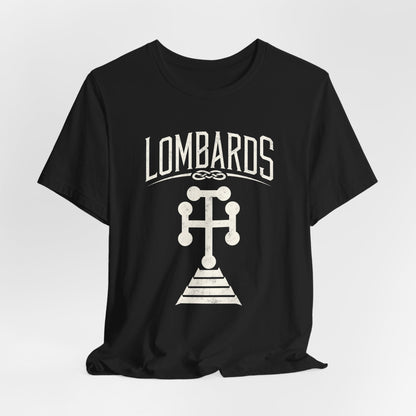 Lombards T-Shirt