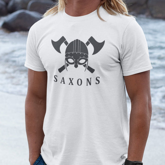 Saxons T-Shirt