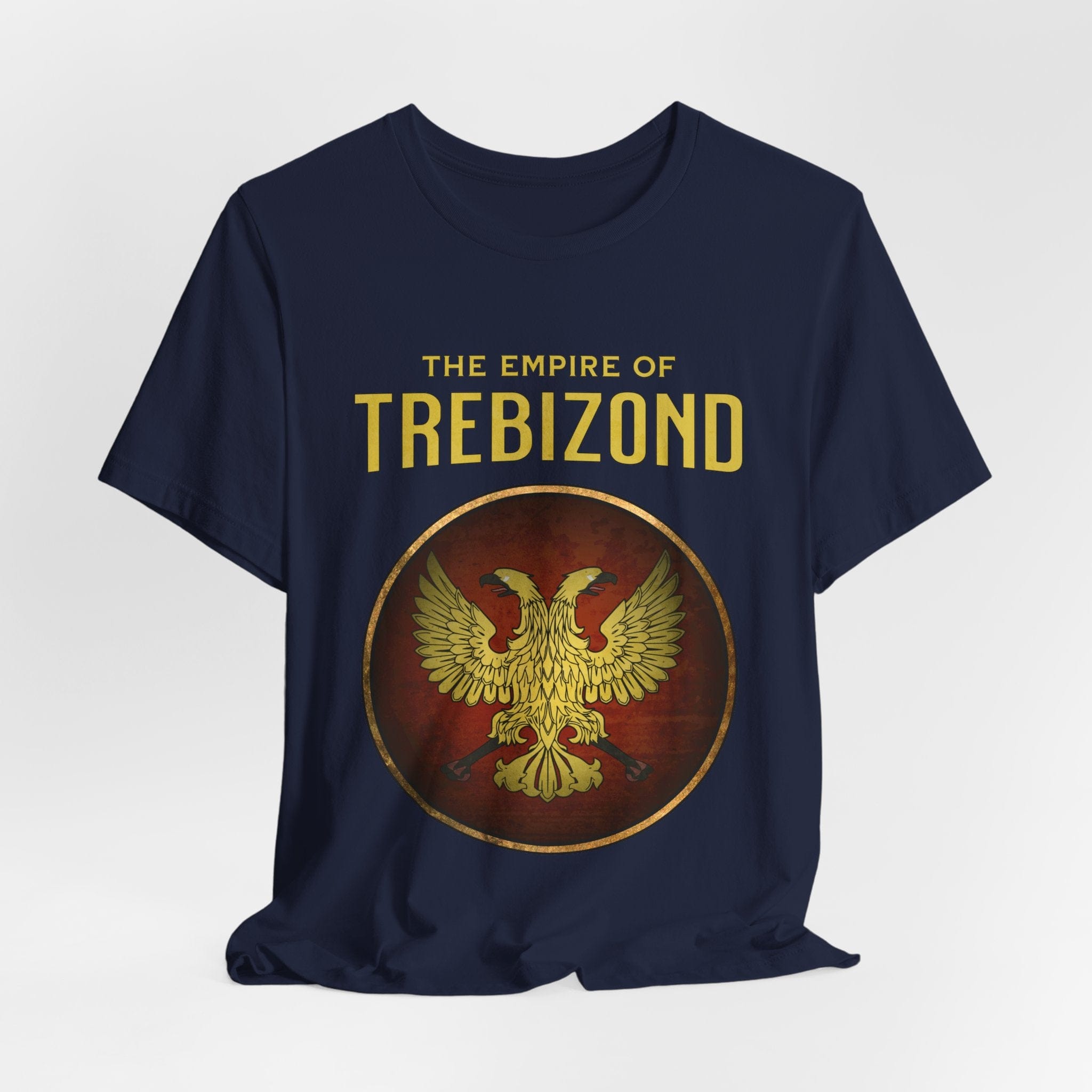 t-shirt-navy-s-trebizond-