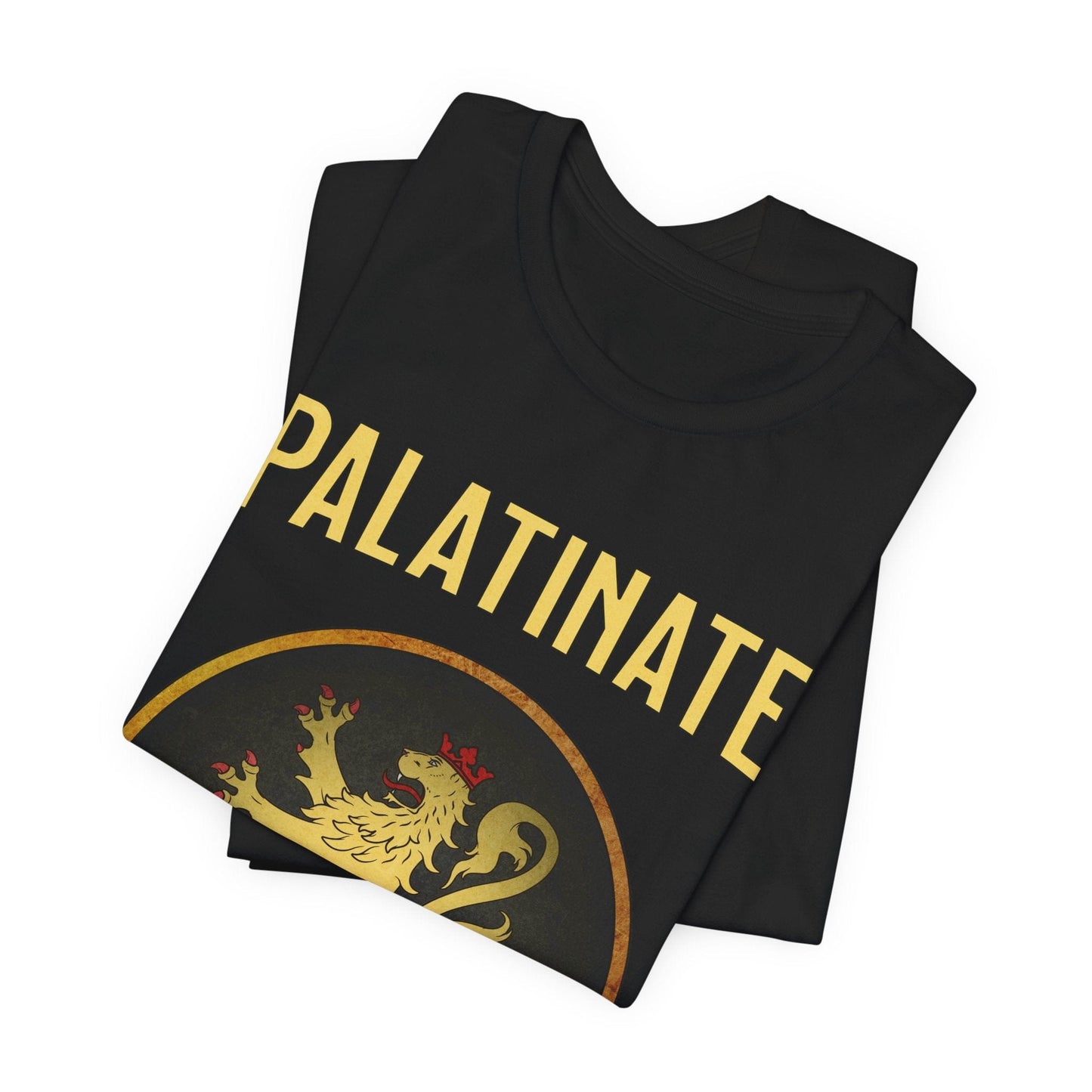 Palatinate T-Shirt