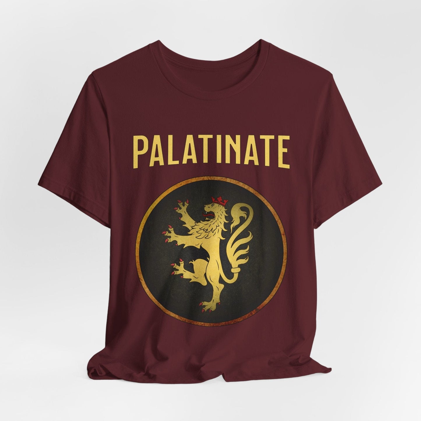 Palatinate T-Shirt