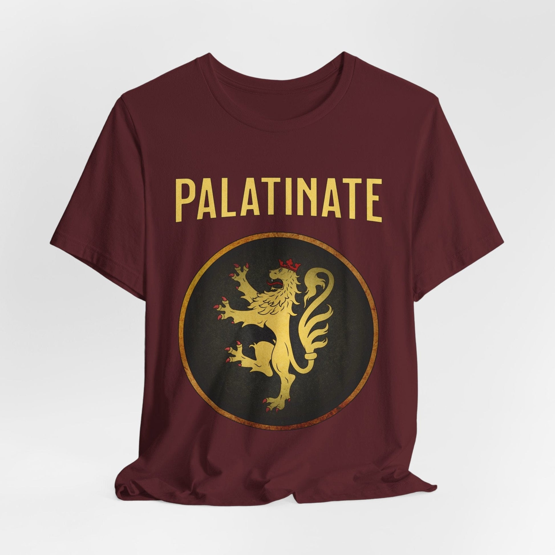 Palatinate T-Shirt