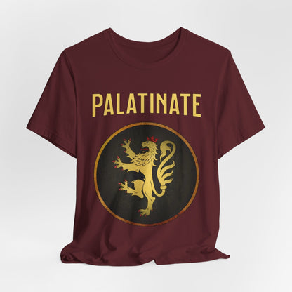 Palatinate T-Shirt