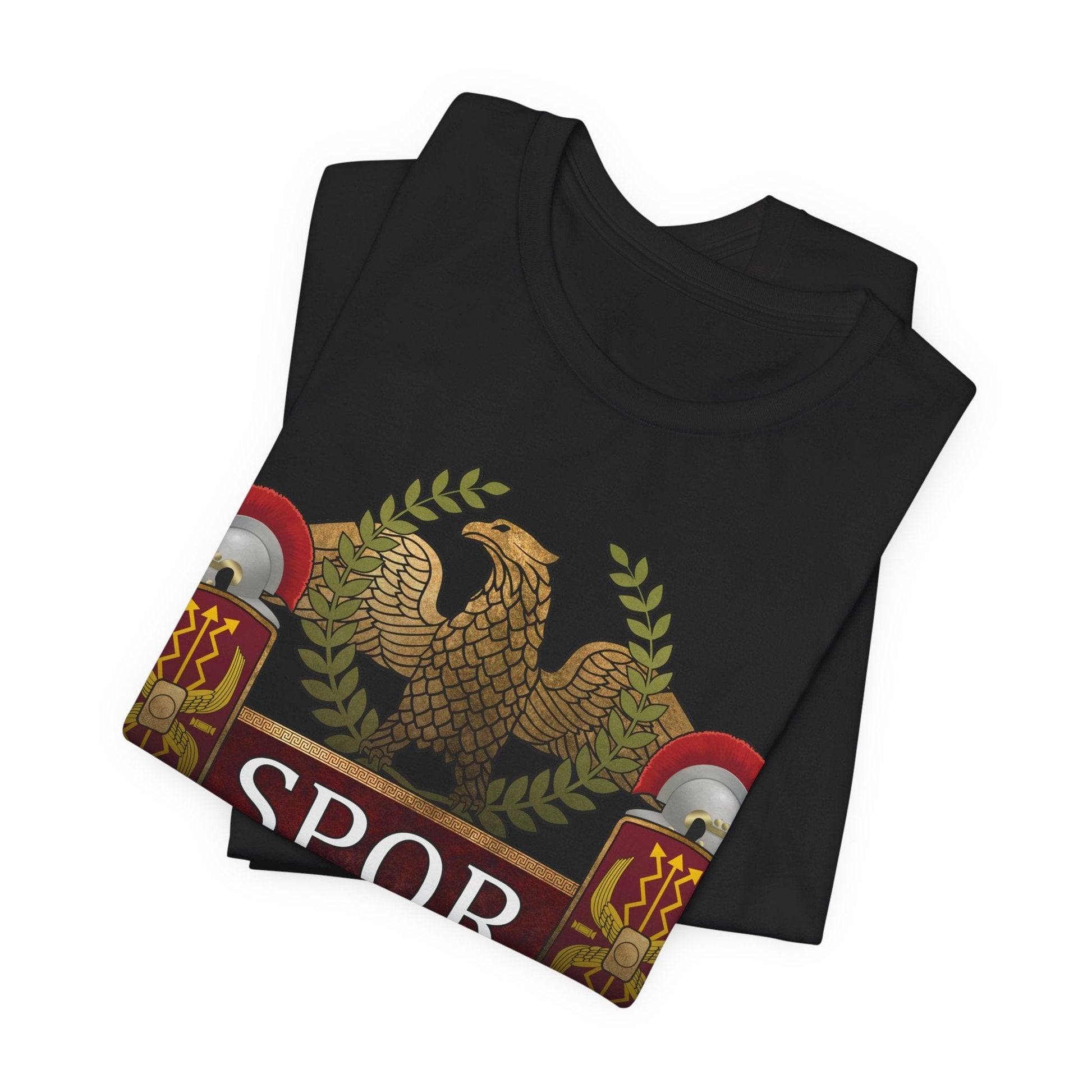 Roman Empire - Roman Army T-shirt