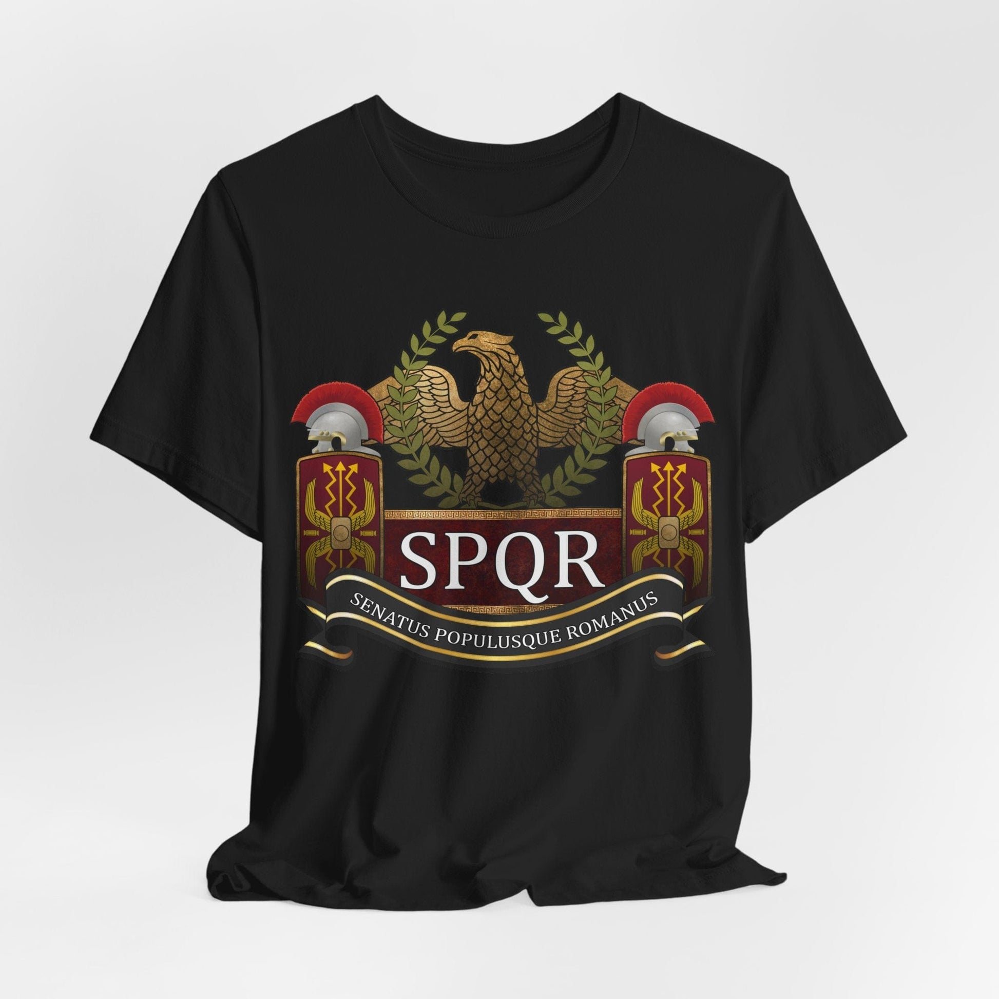 Roman Empire - Roman Army T-shirt