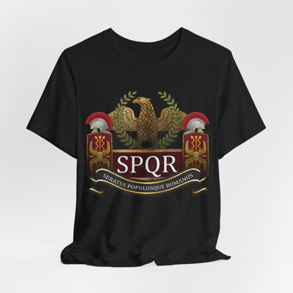 Roman Empire - Roman Army T-shirt