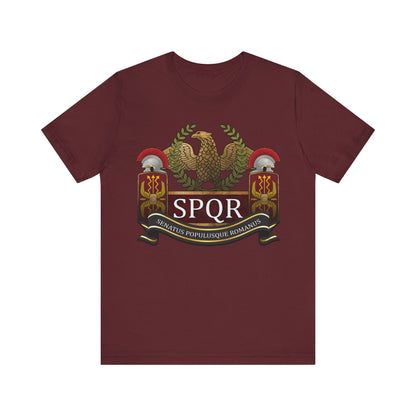 Roman Empire - Roman Army T-shirt