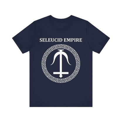 Seleucid Empire T-Shirt