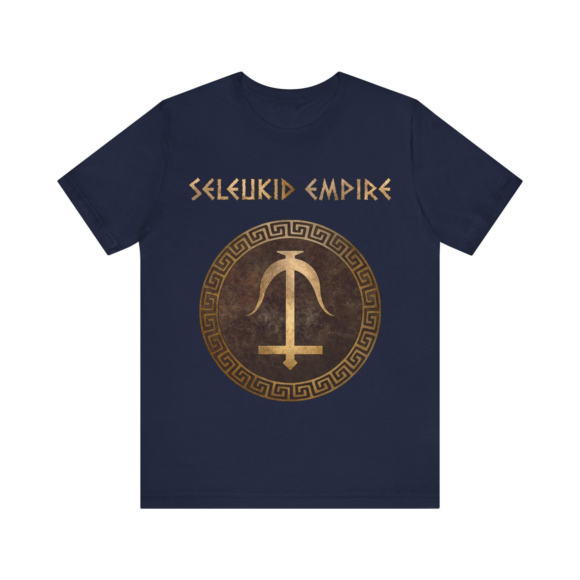 Seleukid Empire Symbol T-Shirt