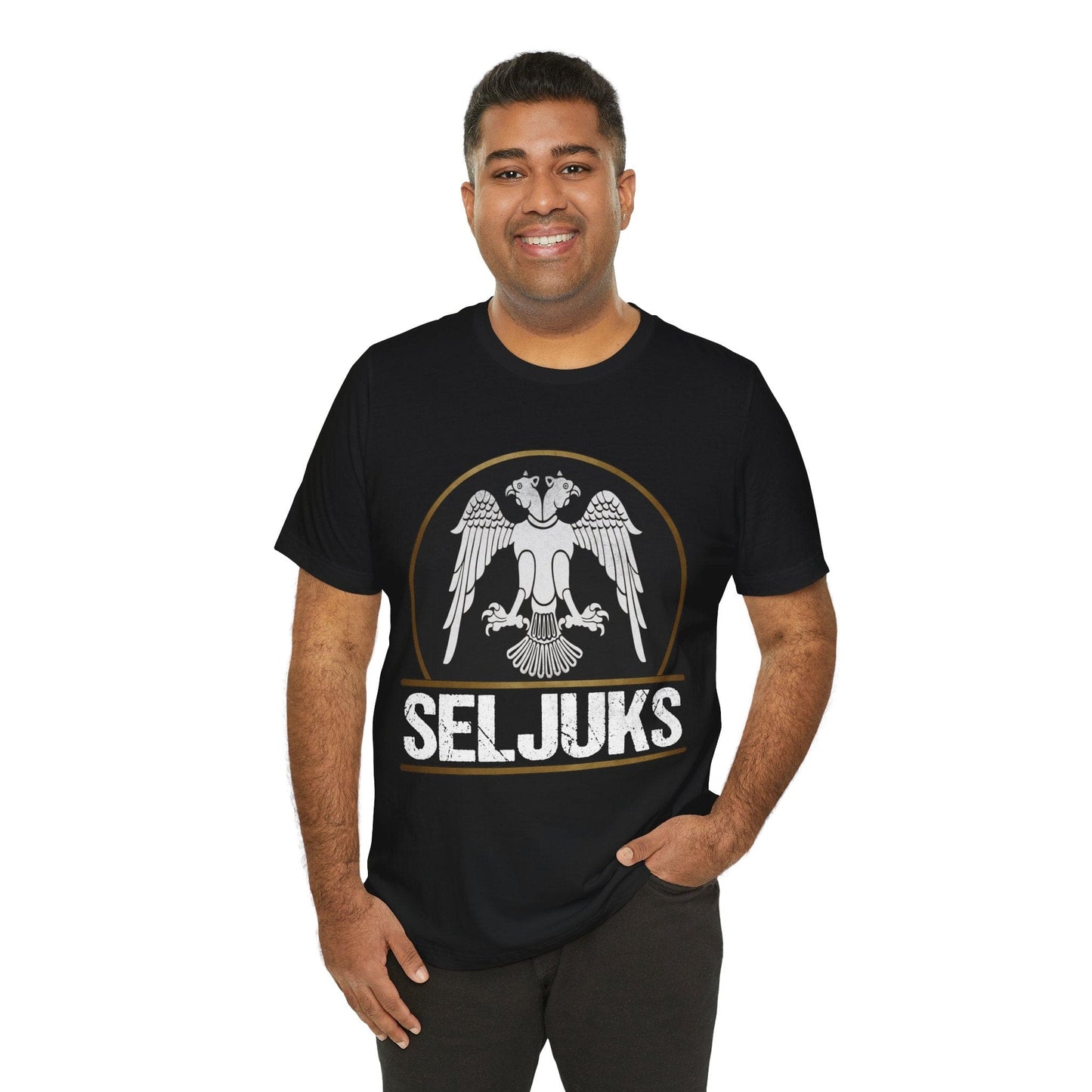 Seljuks T-Shirt